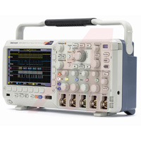 Tektronix DPO2012