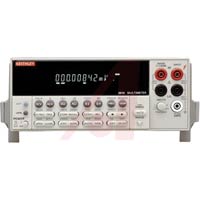 Keithley Instruments 2010