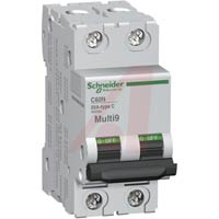 Schneider Electric MG17446