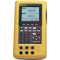 Fluke 741B