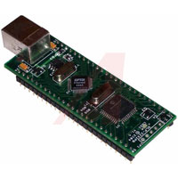 DLP Design DLP-2232PB-G