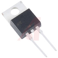 NTE Electronics, Inc. NTE598