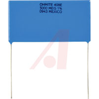 Ohmite SM408035007FE