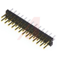 Molex Incorporated 87758-2616