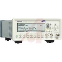 Tektronix FCA3000