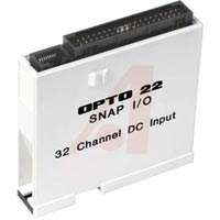 Opto 22 SNAP-IDC-HT-16