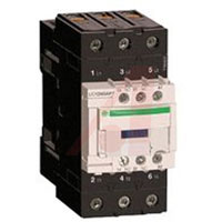 Schneider Electric LC1D65ABD