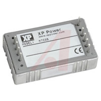 XP Power MTC0528S3V3