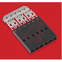 Molex Incorporated 14-60-0055