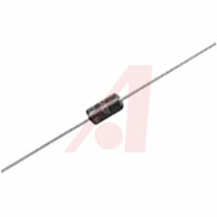 Littelfuse 1.5KE200A