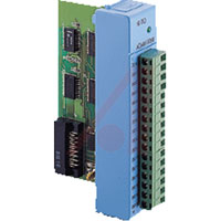 Advantech ADAM-5056-AE