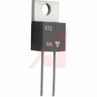 Spectrol / Sfernice / Vishay RTO020F10003JTE3