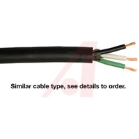 Coleman Cable 223296408