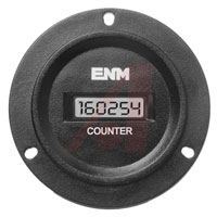 ENM Company C44B69C