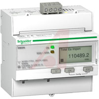 Schneider Electric A9MEM3255