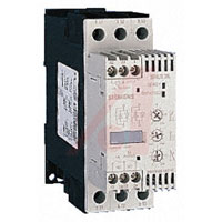 Siemens 3RB20561FC2