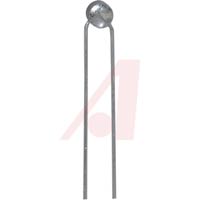 Amphenol Advanced Sensors RL1005-5744-103-SA