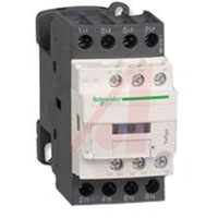 Schneider Electric LC1DT25M7