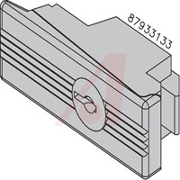 Hoffman ATCL