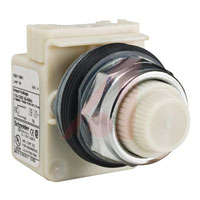 Schneider Electric 9001KP1W31