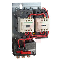 Schneider Electric T36DN23U7