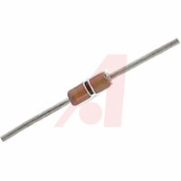 Amphenol Advanced Sensors AL03006-5818-97-G1