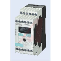 Siemens 3RS11401GW60