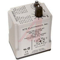 NTE Electronics, Inc. R60-11AD10-24