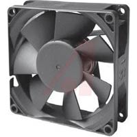 Sunon Fans PF80201V1-000U-A99