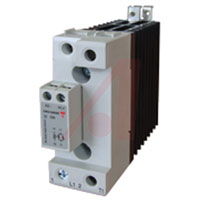 Carlo Gavazzi, Inc. RGC1A60A42KGU