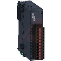 Schneider Electric TM3AI2HG