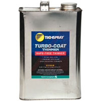 TechSpray 2110-G