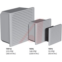 Hoffman TFP424