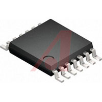 Microchip Technology Inc. HCS370-I/ST