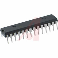 Microchip Technology Inc. DSPIC30F3013-20E/SP