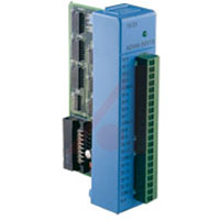 Advantech ADAM-5051S-AE