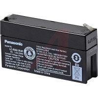 Panasonic LC-R061R3P