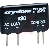 Crydom ASO241R