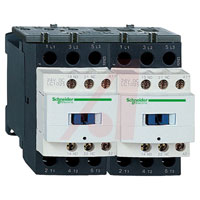 Schneider Electric LC2D09B7