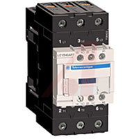 Schneider Electric LC1D40AM7