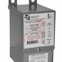 Hammond Power Solutions C1F1C0PES