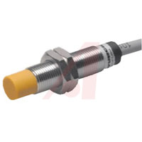 TURCK NI 8U-EM12-AN6X