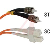 Quest Technology International, Inc. NFO-SCST-M6DX-5M