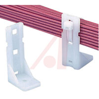 Panduit PP2S-S10-C