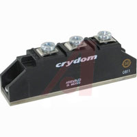 Crydom F1842RD1600