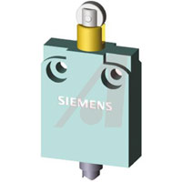 Siemens 3SE5423-0CD20-1EA2