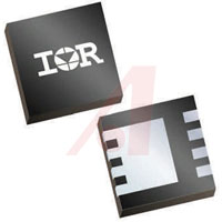 International Rectifier IRFHM4234TRPBF