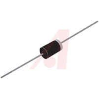 Vishay / Small Signal & Opto Products (SSP) 1N5619GP-E3/51