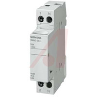 Siemens 3NW7053