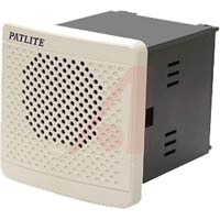 Patlite BD-24E-J